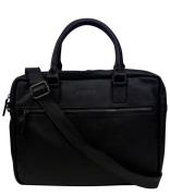 Preston Park Laptopbag 15.6 inch
