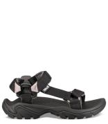 W Terra Fi 5 Universal
