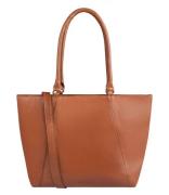 Alba Chique Laptopbag