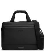 Th Tpu Computer Bag
