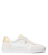 Scotty Lace Up