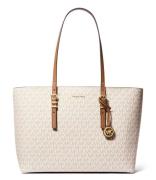Large Ew Tz Tote