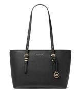 Medium Ew Tz Tote
