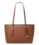 Medium Ew Tz Tote
