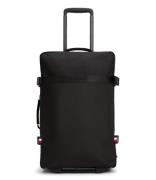 Th Nylon Travel Soft