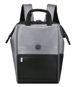 Turenne Soft Backpack PC Protection 14 inch 1 CPT