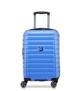 Shadow 5.0 Carry On S Expandable 55cm