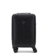 Wilder 18 Inch 8-Wheeler