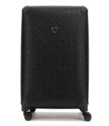 Wilder 28 Inch 8-Wheeler