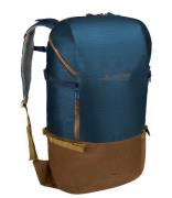 Citygo 30