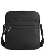 Ray Big Ns Zip 10263216 01