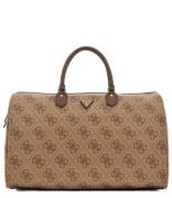 Berta Weekender Duffel