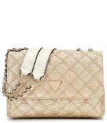 Giully II 2 Compartment Convertible Flap