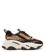Possession-E Sneaker