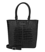 Cool Colbie Shopper Small