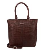 Cool Colbie Shopper Small