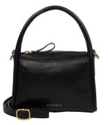 Vintage Veda Handbag