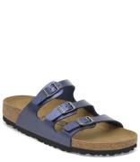 Florida BS Birko-Flor Narrow