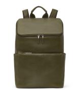 Dean Vintage Backpack