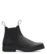 Dress Boot
