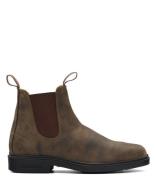 Dress Boot
