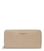Sally Wallet L
