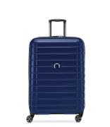 Shadow 5.0 Suitcase L Expandable 75cm