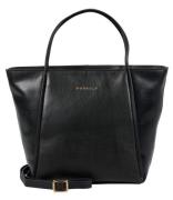 Fine Florence Handbag