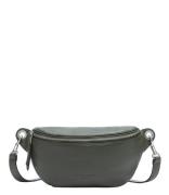 Tavia Belt Bag