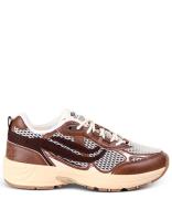 G-Eco 99 2-Tone Mesh