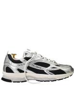 The Re-Run Pineapple 2.0