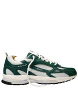 The Re-Run Pineapple 2.0