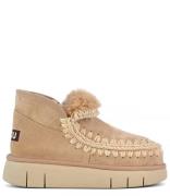 Eskimo Bounce Sneaker