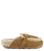 Winter Bio Slide Logo