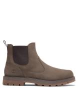 Britton Road Mid Chelsea Boot