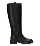 Saya Roller High Boot