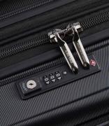 Shadow 5.0 Suitcase M Expandable 66cm