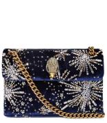 Velvet Mini Kensington