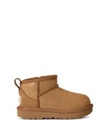 T Classic Ultra Mini Dazzle