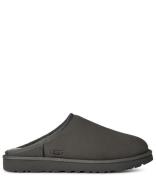 M Classic Slip-On