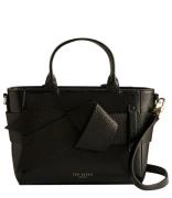 Jimisie Mini Knot Bow Bag