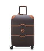 Chatelet Air 2.0 66cm Trolley