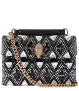 Medium Kensington Jewel