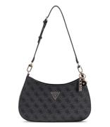 Noelle II Top Zip Shoulder Bag