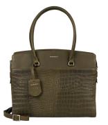 Cool Colbie Workbag 15.6 Inch