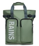 Texel Tote Backpack W3