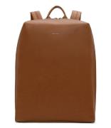 Bremen Vintage 15 Inch