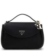 Evie Top Handle Flap