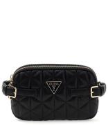 Paisleigh Mini Camera Bag