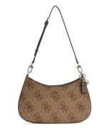 Noelle II Top Zip Shoulder Bag